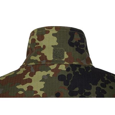 Bluza Raider MK V ATS Flex FLECKTARN CLAWGEAR 120341-798 15