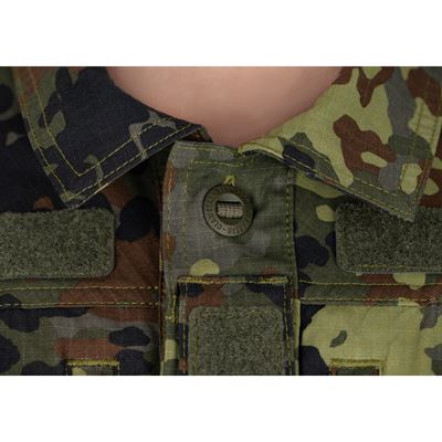 Bluza Raider MK V ATS Flex FLECKTARN CLAWGEAR 120341-798 16