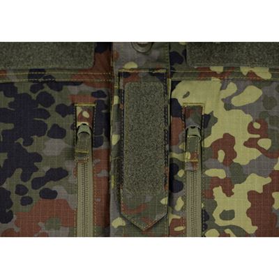 Bluza Raider MK V ATS Flex FLECKTARN CLAWGEAR 120341-798 17