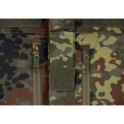 Bluza Raider MK V ATS Flex FLECKTARN CLAWGEAR 120341-798 18