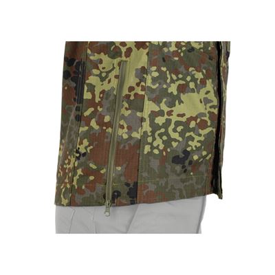 Bluza Raider MK V ATS Flex FLECKTARN CLAWGEAR 120341-798 20