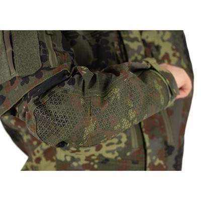 Bluza Raider MK V ATS Flex FLECKTARN CLAWGEAR 120341-798 3