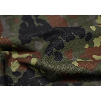 Bluza Raider MK V ATS Flex FLECKTARN CLAWGEAR 120341-798 21