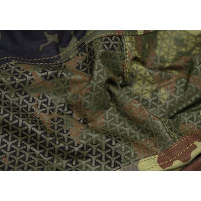 Bluza Raider MK V ATS Flex FLECKTARN CLAWGEAR 120341-798 22