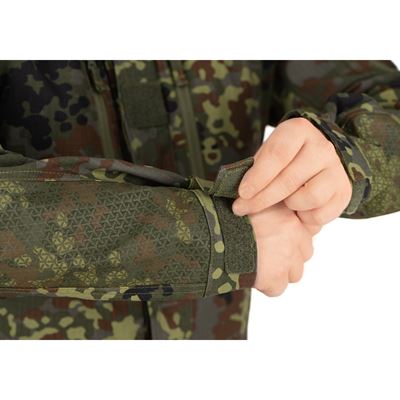Bluza Raider MK V ATS Flex FLECKTARN CLAWGEAR 120341-798 4