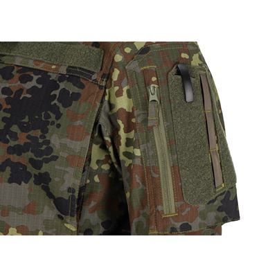 Bluza Raider MK V ATS Flex FLECKTARN CLAWGEAR 120341-798 8