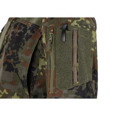 Bluza Raider MK V ATS Flex FLECKTARN CLAWGEAR 120341-798 9