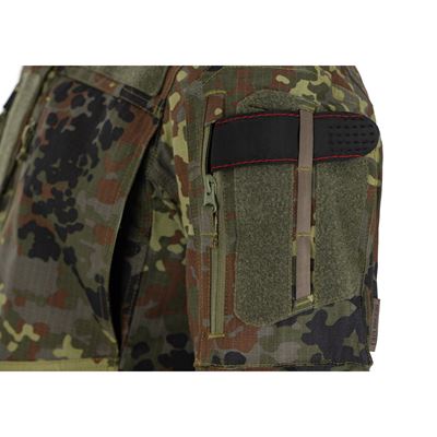 Bluza Raider MK V ATS Flex FLECKTARN CLAWGEAR 120341-798 10