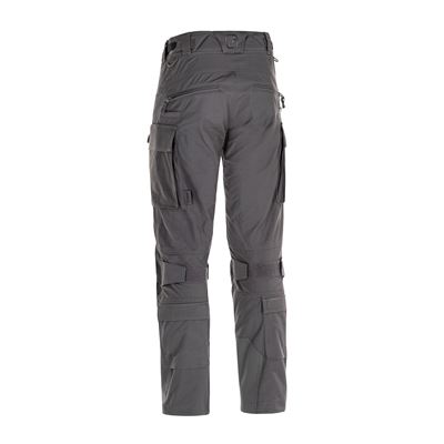 Spodnie COMBAT RAIDER MK V WOLF GREY CLAWGEAR 120342-10 20