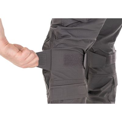 Spodnie COMBAT RAIDER MK V WOLF GREY CLAWGEAR 120342-10 10
