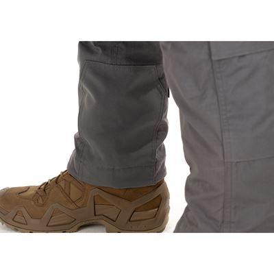 Spodnie COMBAT RAIDER MK V WOLF GREY CLAWGEAR 120342-10 9