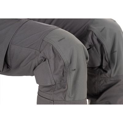 Spodnie COMBAT RAIDER MK V WOLF GREY CLAWGEAR 120342-10 4