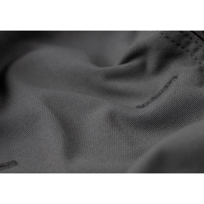 Spodnie COMBAT RAIDER MK V WOLF GREY CLAWGEAR 120342-10 3