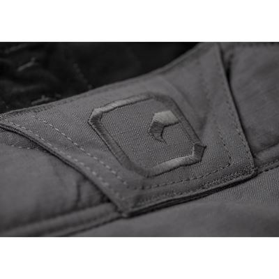 Spodnie COMBAT RAIDER MK V WOLF GREY CLAWGEAR 120342-10 2