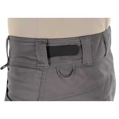 Spodnie COMBAT RAIDER MK V WOLF GREY CLAWGEAR 120342-10 18