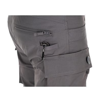 Spodnie COMBAT RAIDER MK V WOLF GREY CLAWGEAR 120342-10 15