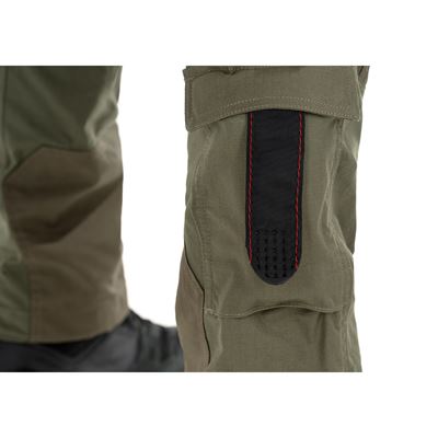 Spodnie COMBAT RAIDER MK V Stonegrey Olive CLAWGEAR 120342-20 8