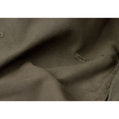Spodnie COMBAT RAIDER MK V Stonegrey Olive CLAWGEAR 120342-20 3