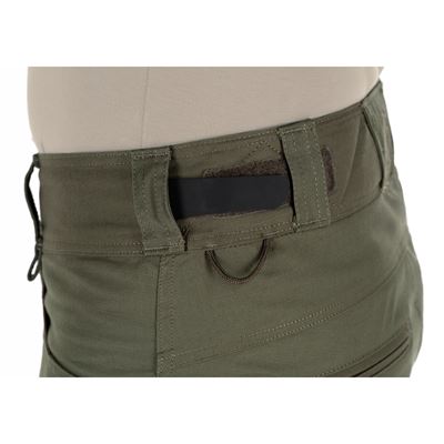 Spodnie COMBAT RAIDER MK V Stonegrey Olive CLAWGEAR 120342-20 18