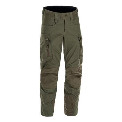 Spodnie COMBAT RAIDER MK V Stonegrey Olive