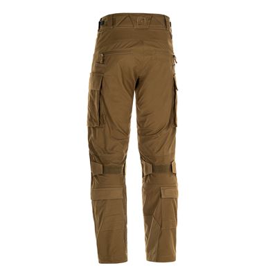 Spodnie COMBAT RAIDER MK V COYOTE CLAWGEAR 120342-30 20