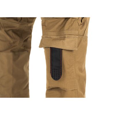 Spodnie COMBAT RAIDER MK V COYOTE CLAWGEAR 120342-30 8