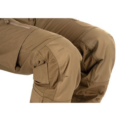 Spodnie COMBAT RAIDER MK V COYOTE CLAWGEAR 120342-30 4