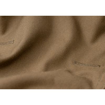 Spodnie COMBAT RAIDER MK V COYOTE CLAWGEAR 120342-30 3