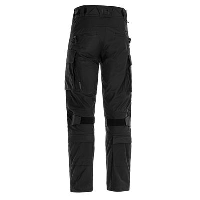 Spodnie COMBAT RAIDER MK V CZARNE CLAWGEAR 120342-60 6