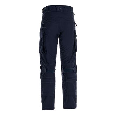Spodnie COMBAT RAIDER MK V NIEBIESKIE CLAWGEAR 120342-702 2
