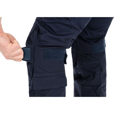 Spodnie COMBAT RAIDER MK V NIEBIESKIE CLAWGEAR 120342-702 12