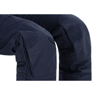 Spodnie COMBAT RAIDER MK V NIEBIESKIE CLAWGEAR 120342-702 18