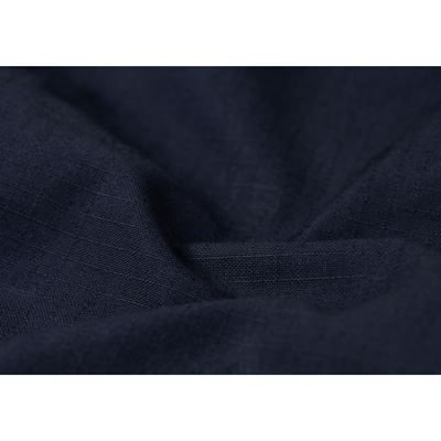 Spodnie COMBAT RAIDER MK V NIEBIESKIE CLAWGEAR 120342-702 19