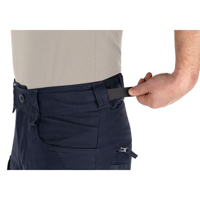 Spodnie COMBAT RAIDER MK V NIEBIESKIE CLAWGEAR 120342-702 3