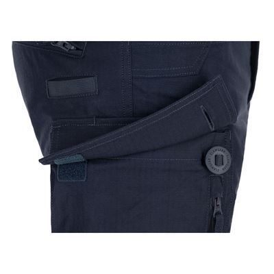 Spodnie COMBAT RAIDER MK V NIEBIESKIE CLAWGEAR 120342-702 10