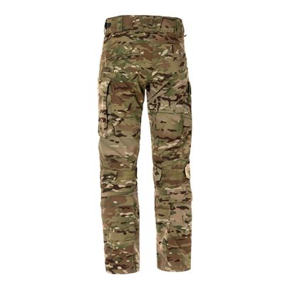 Spodnie COMBAT RAIDER MK V MULTICAM® CLAWGEAR 120342-75 19