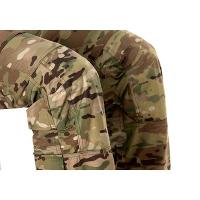 Spodnie COMBAT RAIDER MK V MULTICAM® CLAWGEAR 120342-75 5