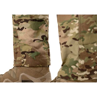 Spodnie COMBAT RAIDER MK V MULTICAM® CLAWGEAR 120342-75 4