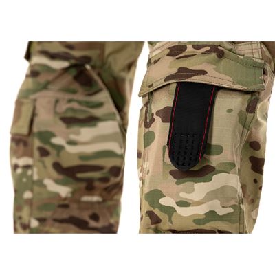 Spodnie COMBAT RAIDER MK V MULTICAM® CLAWGEAR 120342-75 3