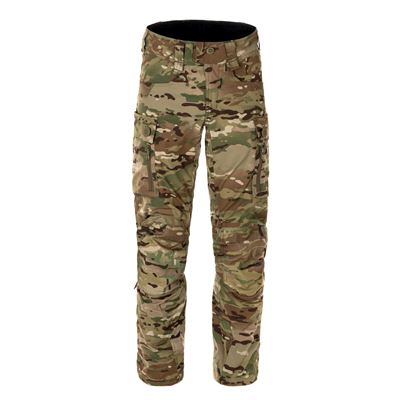 Spodnie COMBAT RAIDER MK V MULTICAM® CLAWGEAR 120342-75 18