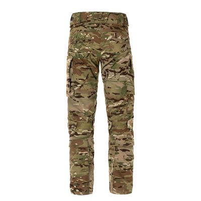 Spodnie COMBAT RAIDER MK V MULTICAM® CLAWGEAR 120342-75 17