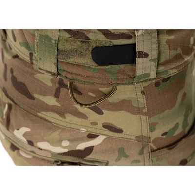 Spodnie COMBAT RAIDER MK V MULTICAM® CLAWGEAR 120342-75 15