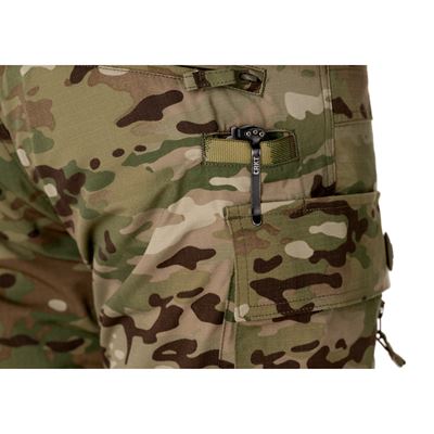 Spodnie COMBAT RAIDER MK V MULTICAM® CLAWGEAR 120342-75 12