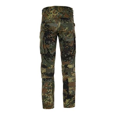 Spodnie COMBAT RAIDER MK V FLECKTARN CLAWGEAR 120342-98 14