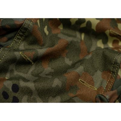Spodnie COMBAT RAIDER MK V FLECKTARN CLAWGEAR 120342-98 4