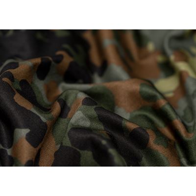 Spodnie COMBAT RAIDER MK V FLECKTARN CLAWGEAR 120342-98 3