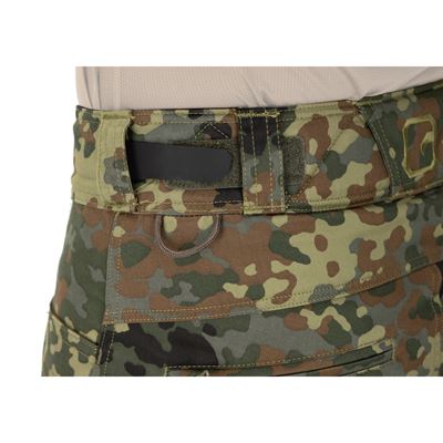 Spodnie COMBAT RAIDER MK V FLECKTARN CLAWGEAR 120342-98 21