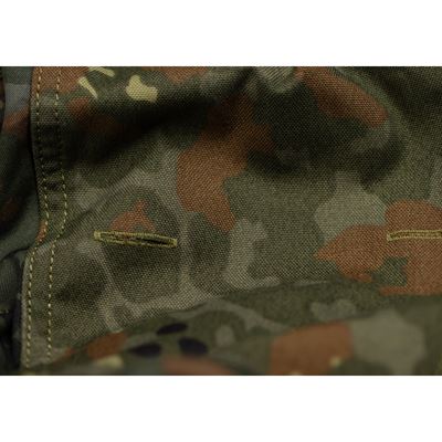 Spodnie COMBAT RAIDER MK V FLECKTARN CLAWGEAR 120342-98 15