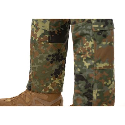 Spodnie COMBAT RAIDER MK V FLECKTARN CLAWGEAR 120342-98 10