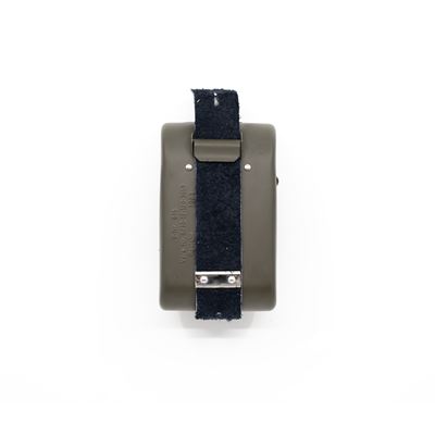 Latarka PERTRIX (Varta) 685 GREEN
